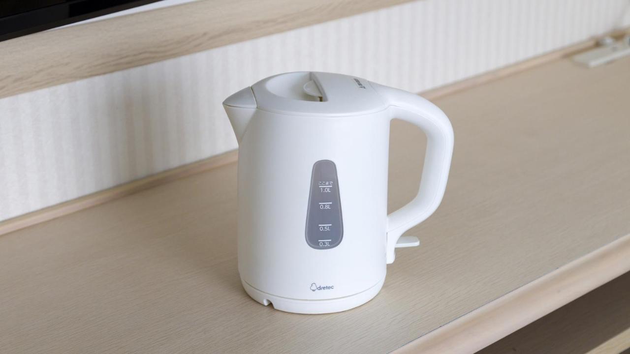 Toyoko Inn Tokyo Asakusa Kuramae No.2 Екстериор снимка
