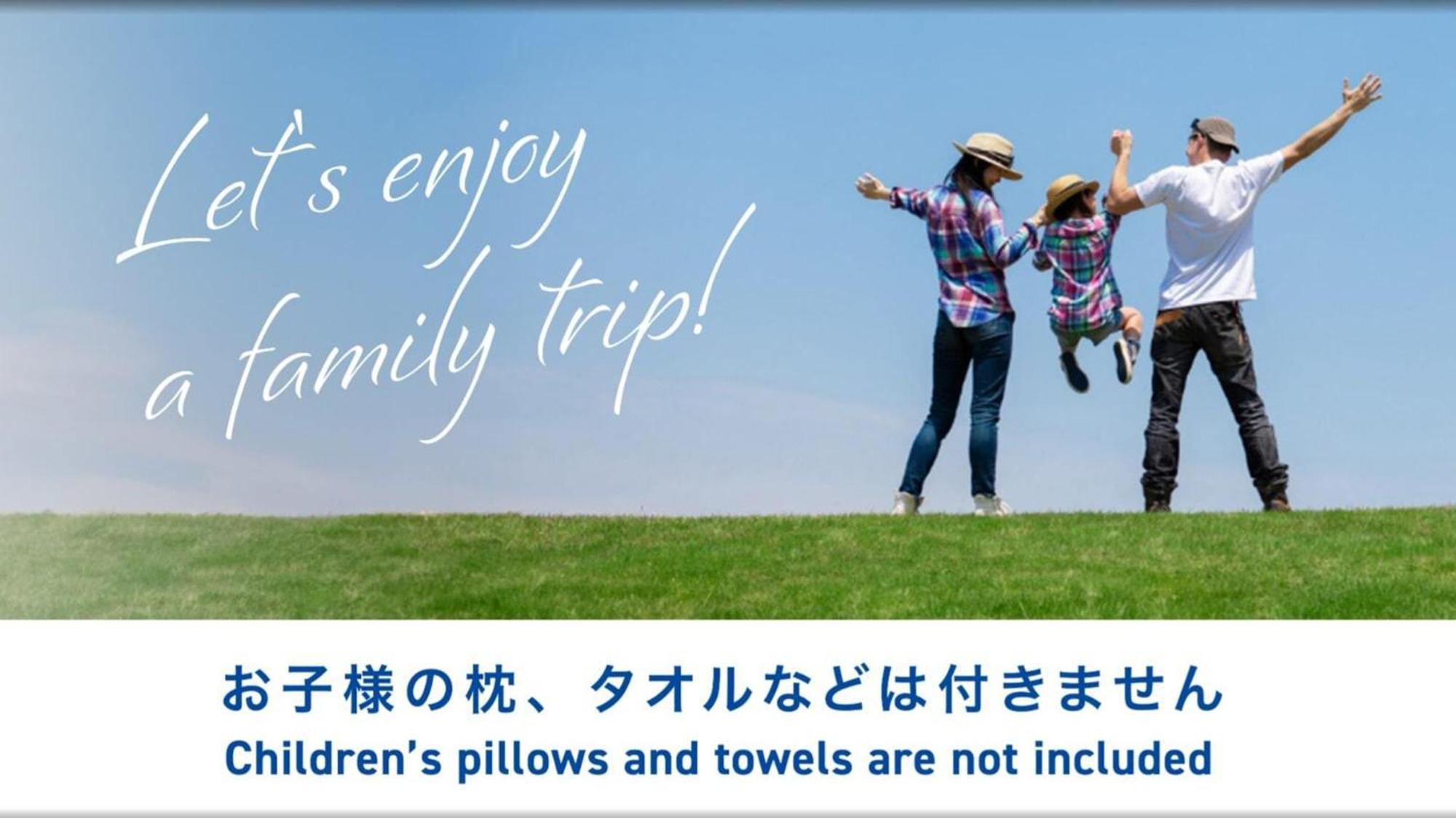 Toyoko Inn Tokyo Asakusa Kuramae No.2 Екстериор снимка