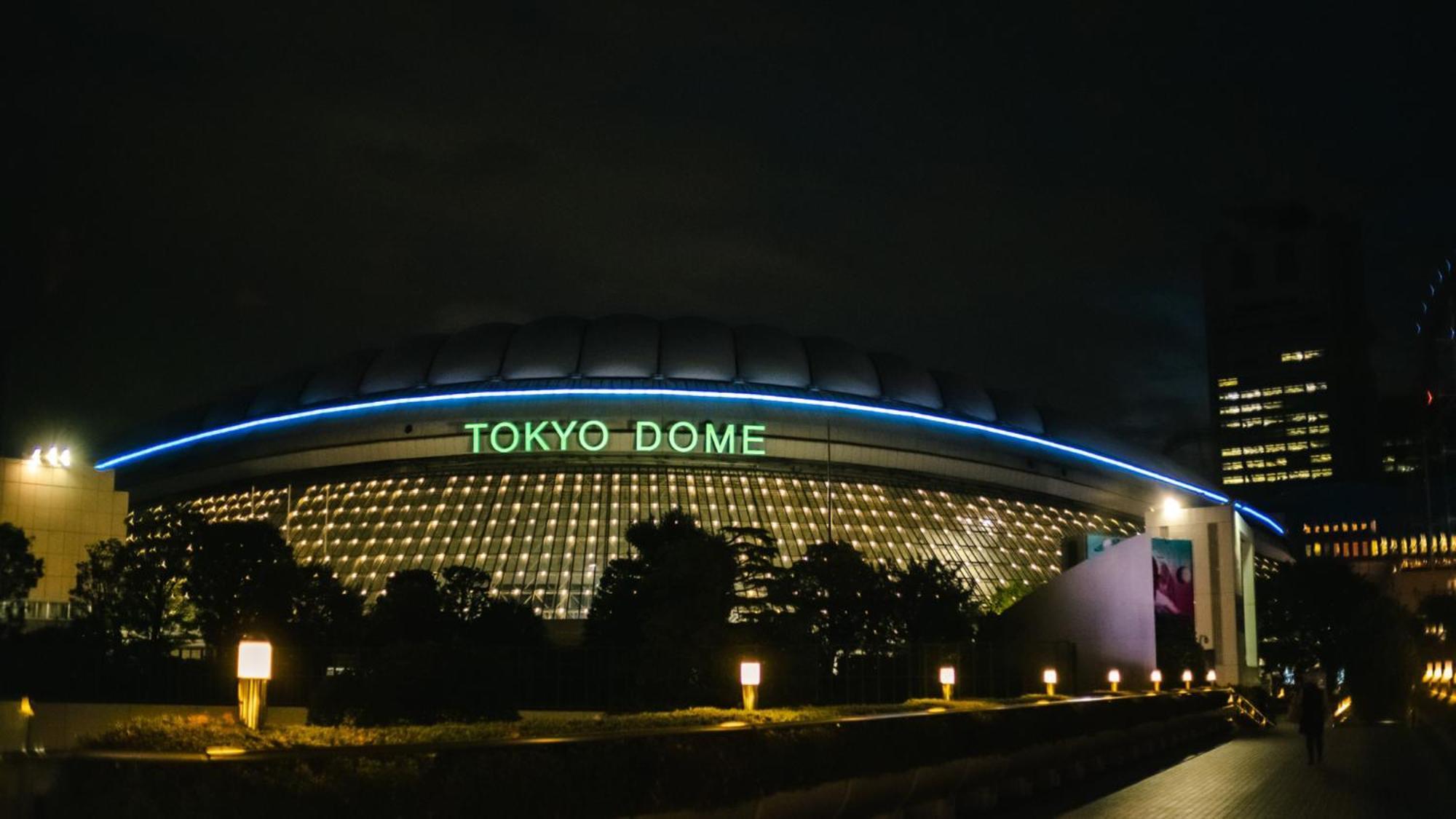 Toyoko Inn Tokyo Asakusa Kuramae No.2 Екстериор снимка
