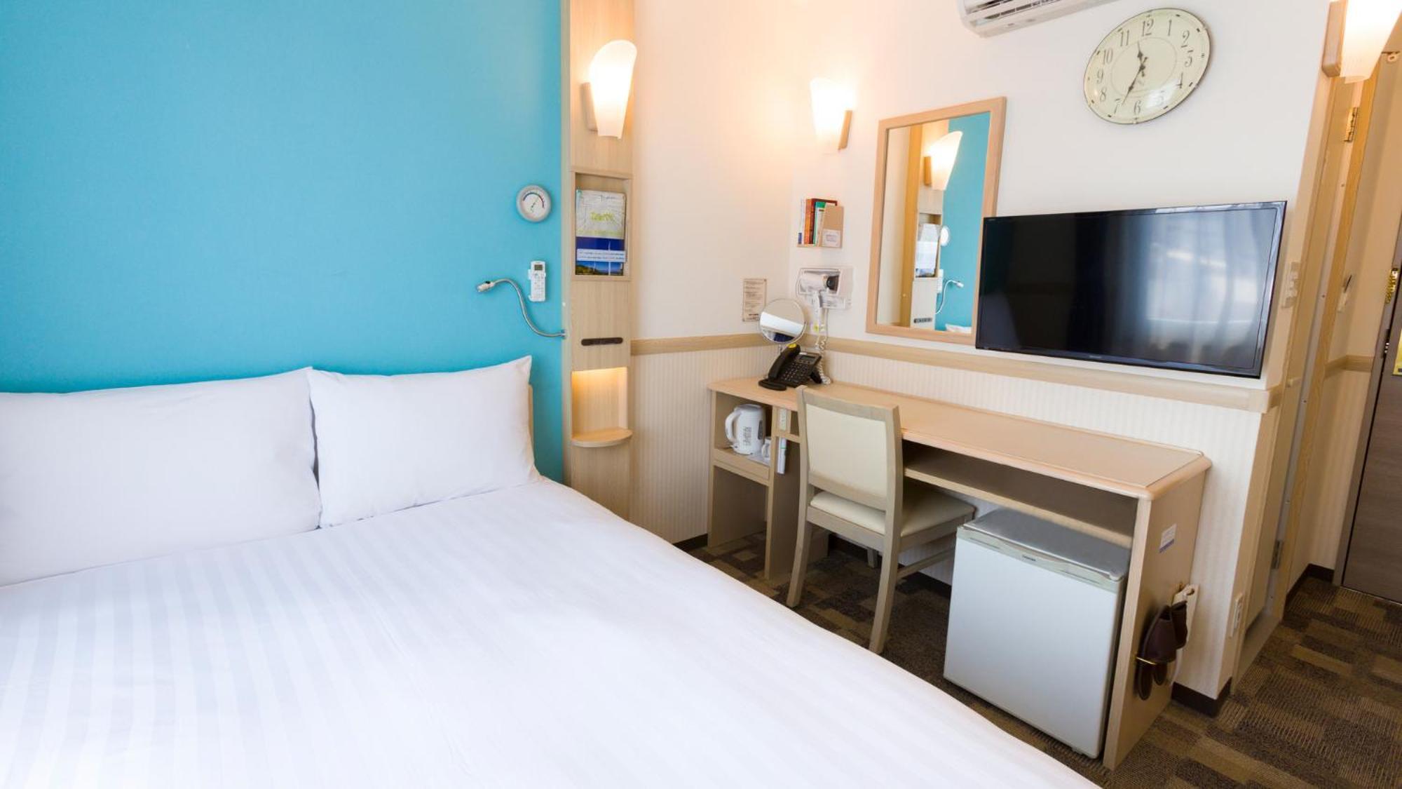 Toyoko Inn Tokyo Asakusa Kuramae No.2 Стая снимка