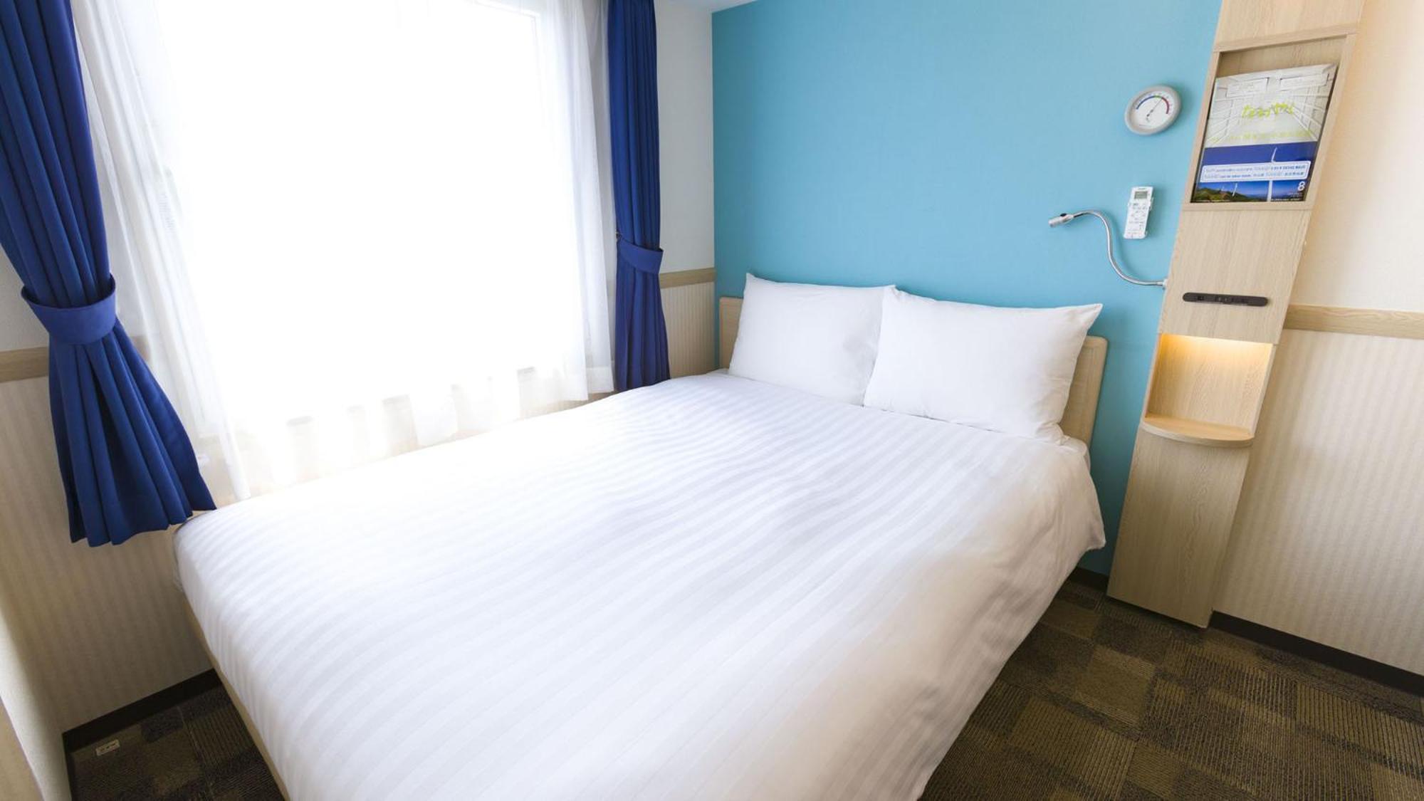 Toyoko Inn Tokyo Asakusa Kuramae No.2 Стая снимка