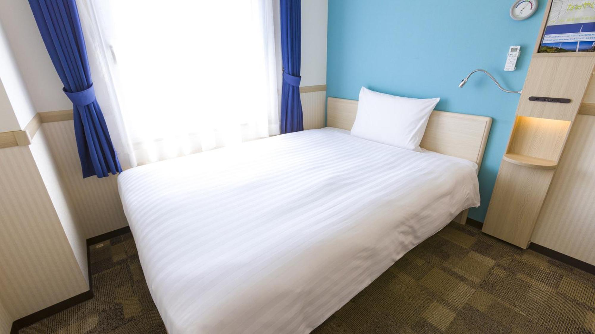 Toyoko Inn Tokyo Asakusa Kuramae No.2 Стая снимка