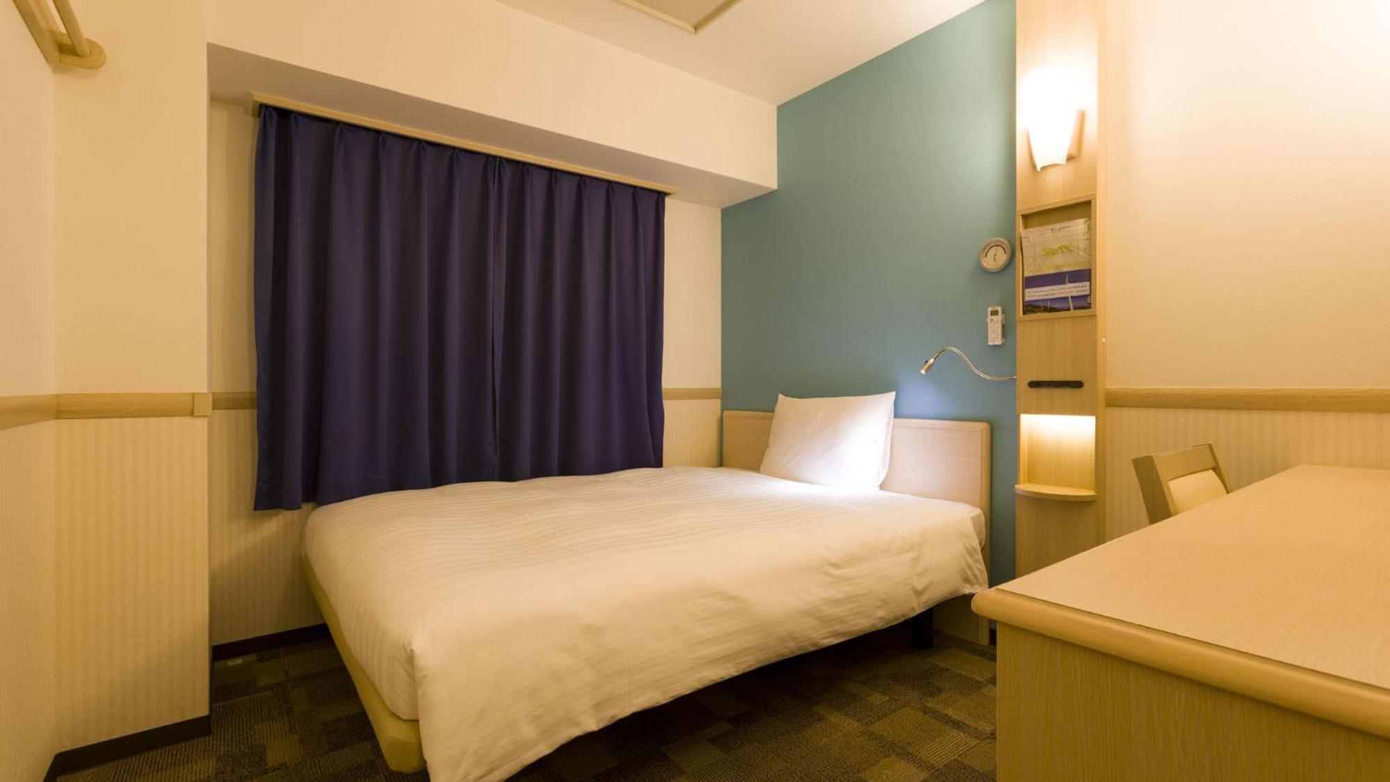 Toyoko Inn Tokyo Asakusa Kuramae No.2 Стая снимка