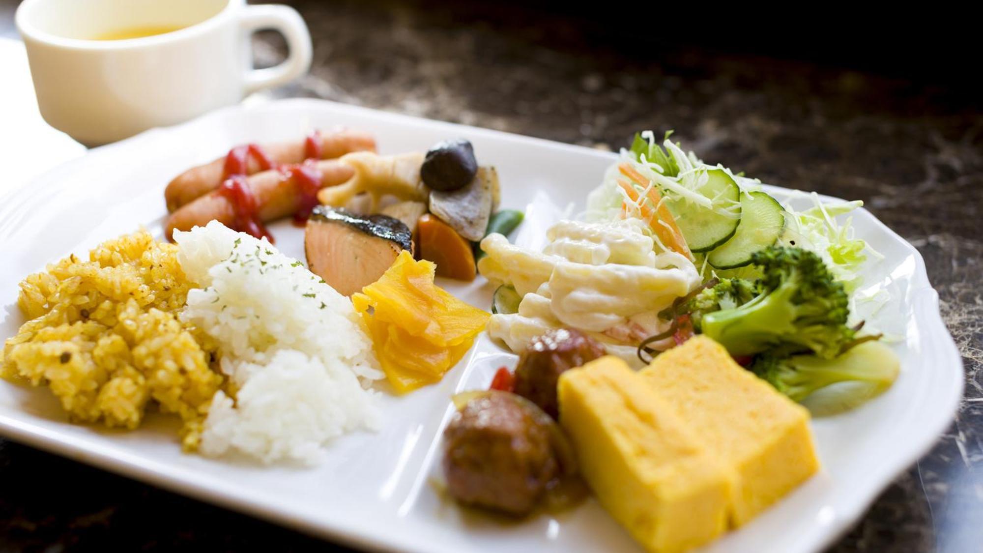 Toyoko Inn Tokyo Asakusa Kuramae No.2 Екстериор снимка
