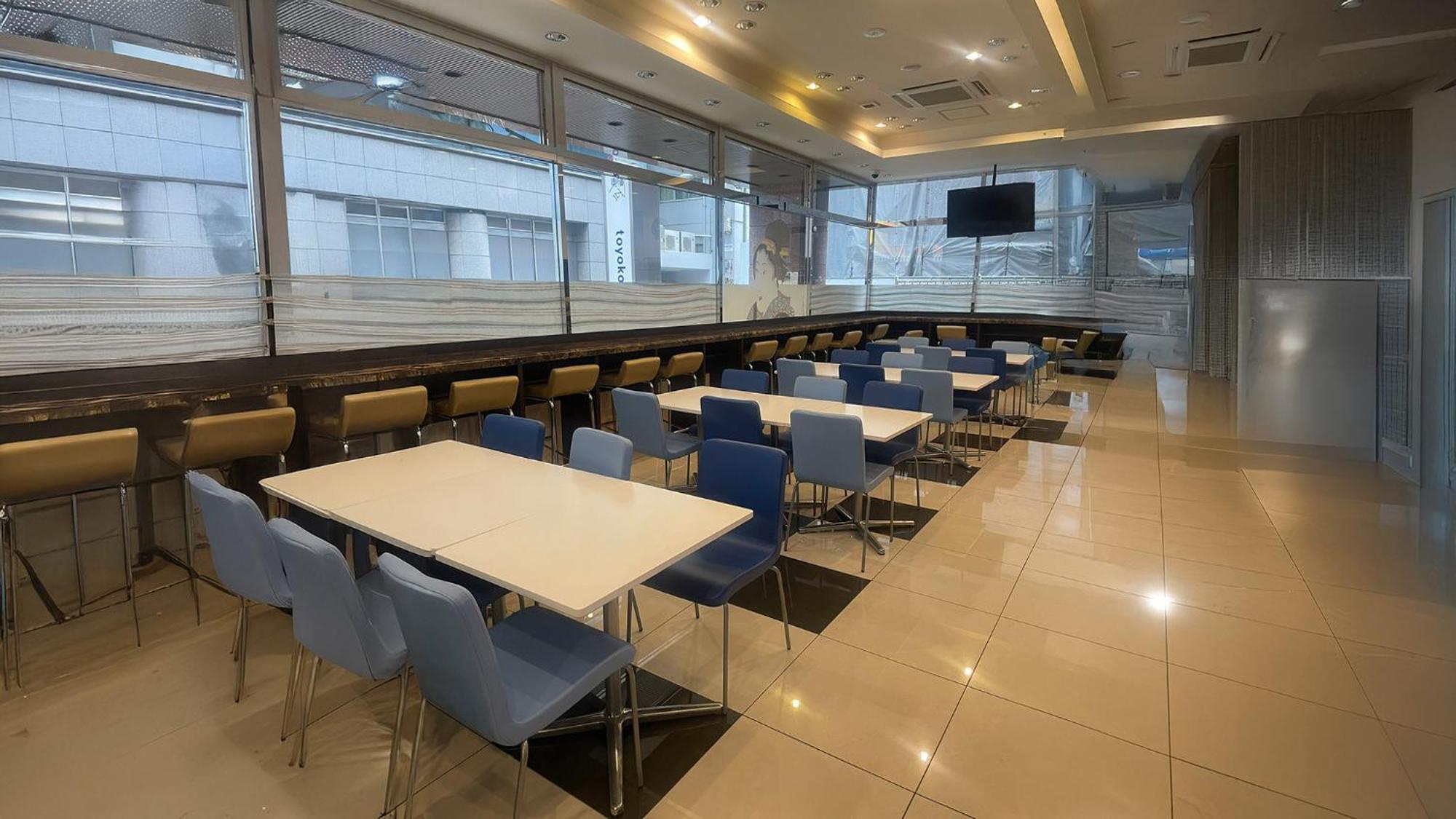 Toyoko Inn Tokyo Asakusa Kuramae No.2 Екстериор снимка